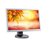 Монітор 23" EIZO FlexScan EV2315w FullHD 1920 x 1080 TN WLED 16:9 VGA + DVI Black Б\В