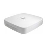 Видеорегистратор IP Dahua DH-NVR2116-4KS2