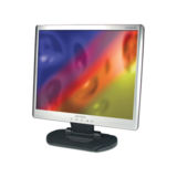 Монитор 19" Actina L935N-W TN 16:9 VGA Б.У.
