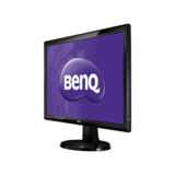 Монитор 19" Benq GL955 1366x768 VGA, б.у.