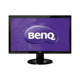 Монитор 19" Benq G950 1366x768 VGA, б.у.