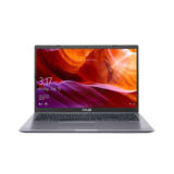 Ноутбук 15" Asus M509DA-BR849 / серый / 15.6" (1366x768) LED / AMD Ryzen 3 3250U / 8Gb / 1 Tb HDD / AMD Radeon™ Graphics int / no ODD / no OS / / /
