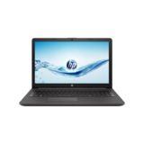 Ноутбук 15" Hewlett Packard 250 8AA95ES / черный / 15.6" (1920х1080) Full HD LED / Intel® i3-8130U / 4Gb / 1Tb HDD/SSD 128Gb HDD / Intel® HD Graphics / no ODD / no OS / / /