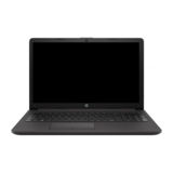 Ноутбук 15" Hewlett Packard 250 1B7L7ES / черный / 15.6" (1920х1080) Full HD LED / AMD Ryzen 5 3500U / 8Gb / 512Gb SSD / AMD Radeon Vega 8 / no ODD / no OS / / /