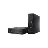 Системный блок Fujitsu-Siemens Esprimo E700 E90+ SFF Intel® Core™ i3 2100 3100MHz 3MB (2 gen) 2 ядра 4 потока / 4 GB DDR 3 / SSD 120 Gb / Slim Desktop Intel HD Graphics 2000 б.у.