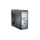 Системный блок Gigabyte GA-H77-D3H MT Intel® Core™ i3 2100 3100MHz 3MB (2 gen) 2 ядра 4 потока / 8 Gb DDR 3 / 500 Gb / MiniTower Geforсe GT520 1024 Mb 64bit б.у.