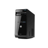 Системный блок HP Pro 3500 MT Intel® Core™ i5 3470 3200MHz 6Mb (3 gen) 4 ядра 4 потока / 4 GB DDR 3 / SSD 120 Gb / MiniTower Intel HD Graphics 2500 б.у.