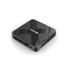  EM95S S905X3 TV Box 4Gb/64Gb