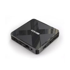  EM95S S905X3 TV Box 4Gb/32Gb