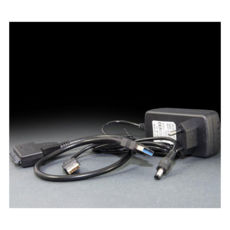  IDE-SATA Frime (FHA302001DC) USB 3.0 - SATA I/II/III/,  