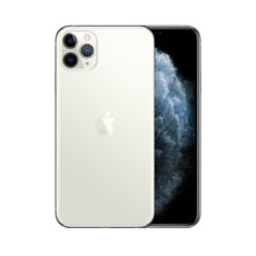  APPLE iPhone 11 Pro Max 512GB Silver