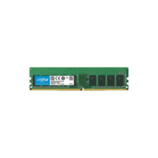   DDR4 16GB 3200MHz Samsung Original M378A2G43AB3-CWE