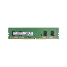  ' DDR4 32GB 3200MHz Samsung Original (M378A4G43AB2-CWE)