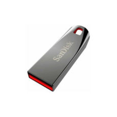 USB Flash Drive 16 Gb SanDisk Cruzer Force (SDCZ71-016G-B35) 