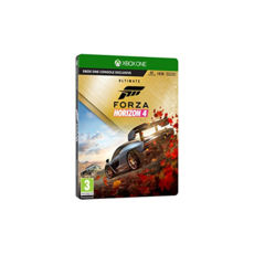  XBOX Forza Horizon 4 Ultimate Edition (. )