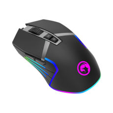  MARVO G941, RGB-LED USB