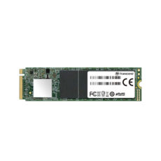  SSD M.2 1TB Transcend 220S NVMe PCIe 3.0 4x 2280 (TS1TMTE220S)