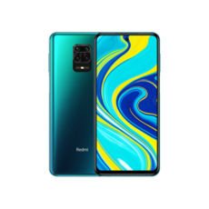  Xiaomi Redmi Note 9S 128Gb 6Gb EU Blue 12  