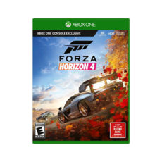  XBOX Forza Horizon 4 Standart Edition (. )