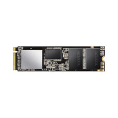  SSD M.2 2TB ADATA XPG SX8200 Pro PCIe 3.0x4 3D NAND TLC ASX8200PNP-2TT-C