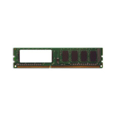   DDR-III 8Gb 1333MHz PATRIOT (box) PSD38G13332 