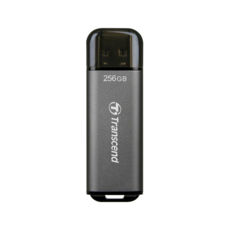 USB3.1 Flash Drive 256 Gb Transcend JetFlash 920 (TS256GJF920)