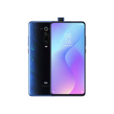  Xiaomi Mi 9T 6Gb/128  Glacier blue 12  