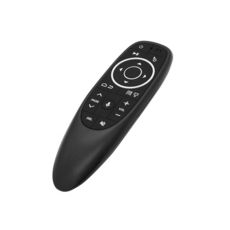  UNIVERSAL ANDROID G10PRO ( Air Mouse + voice remote control +backlit) 