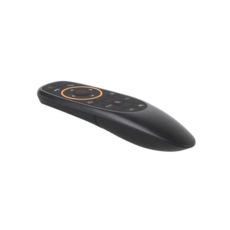  UNIVERSAL ANDROID G10S ( Air Mouse + voice remote control)
