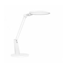  Yeelight Serene Eye-Friendly Desk Lamp Pro (YLTD04YL) (TD043Y0EU)