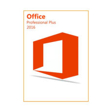   Microsoft Office Professional 2016 pro (. )