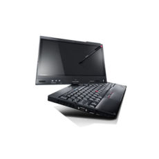  Lenovo ThinkPad X220 12.5" Intel Core i5 2410M 2300MHz 3MB  (2nd) 2  4  / 4 GB So-dimm DDR3 / 500 Gb   1333x768 WXGA LED 16:9 Intel HD Graphics 3000 DisplayPort WEB Camera ..