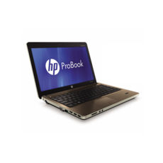  HP ProBook 4430s 14" Intel Core i3 2310M 2100MHz 3MB (2nd) 2  4  / 4 GB So-dimm DDR3 / 500 Gb Slim DVD-RW 1366x768 WXGA LED 16:9 Intel HD Graphics 3000 HDMI NO WEB Camera ..
