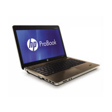  HP ProBook 4430s 14" Intel Core i3 2310M 2100MHz 3MB (2nd) 2  4  / 8 Gb So-dimm DDR3 / 320 Gb Slim DVD-RW 1366x768 WXGA LED 16:9 Intel HD Graphics 3000 HDMI NO WEB Camera ..