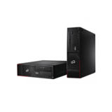 Системный блок Fujitsu-Siemens Esprimo C720 SFF Intel® Core™ i5 4570 3200Mhz 6Mb (4 gen) 4 ядра 4 потока / 8 Gb DDR 3 / SSD 240 Gb / Slim Desktop Intel HD Graphics 4600 б.у.