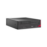 Системный блок Fujitsu-Siemens Esprimo E420 E85+ SFF Intel® Core™ i3 4130 3400Mhz 3Mb (4 gen) 2 ядра 4 потока / 8 Gb DDR 3 / 320 Gb / Slim Desktop Intel HD Graphics 4400 б.у.