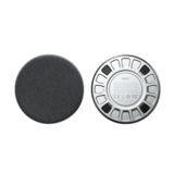 Беспроводное зарядное устройство Remax WP-W18 10W black