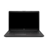 Ноутбук 15" Hewlett Packard 250 6MP90EA / серебро / 15.6" (1920х1080) Full HD LED / Intel® i3-7020U / 4Gb / 128Gb SSD / Intel® HD Graphics / no ODD / no OS / / /