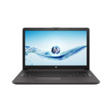 Ноутбук 15" Hewlett Packard 250 7DD32ES / серебро / 15.6" (1920х1080) Full HD LED / Intel® i3-7020U / 8Gb / 128Gb SSD / Intel® HD Graphics / no ODD / no OS / / /
