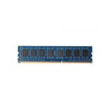 Модуль памяти DDR-III 8Gb 1600MHz ELIXIR Б.У.