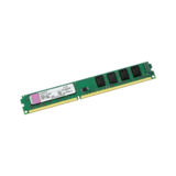 Модуль памяти DDR-III 2Gb 1333MHz Kingston Б.У
