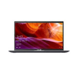 Ноутбук 15" Asus X509JB-EJ063 / серый / 15.6" (1920х1080) Full HD LED / Intel® i3-1005G1 (1.2 - 3.4 ГГц) / 8Gb / 256 Gb SSD / GeForce® MX 110, 2 Gb / no ODD / no OS / / /