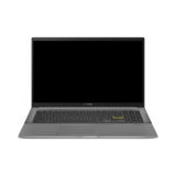 Ноутбук 15" Asus M533IA-BQ107 / черный / 15.6" (1920х1080) Full HD LED / AMD Ryzen 5 4500U / 8Gb / 512Gb SSD / AMD Radeon™ R7 / no ODD / no OS / / /