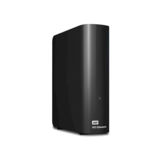 Внешний винчестер 10ТB WD 3.5" USB 3.0 Elements Desktop WDBWLG0100HBK-EESN