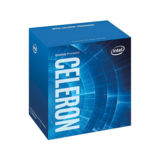 Процесор INTEL S1151 Celeron G4930 (3.2GHz, 2MB, LGA1151) box BX80684G4930 БН
