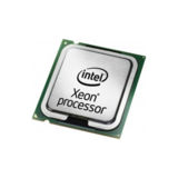 Процесор Intel Xeon E5-2620V3 (2,4ГГц / Boost 3,2ГГц / 15МБ, 85Вт, FCLGA 2011-3) tray Б/В