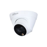 Сетевая IP камера Dahua DH-IPC-HDW1239T1P-LED-S4 (2.8 мм)