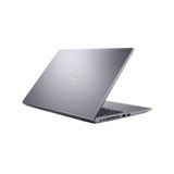 Ноутбук 15" Asus X509MA-BR302 / серый / 15.6" (1366x768) LED / Intel® N4020 / 4Gb / 256 Gb SSD / Intel® HD Graphics / no ODD / no OS / / /