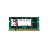 Модуль памяти SO-DIMM DDR2 2Gb PC-6400 Kingston