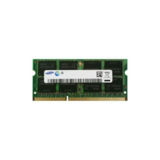 Модуль памяти SO-DIMM DDR3 2Gb PC-1600 1,35V Samsung Original Б.У.
